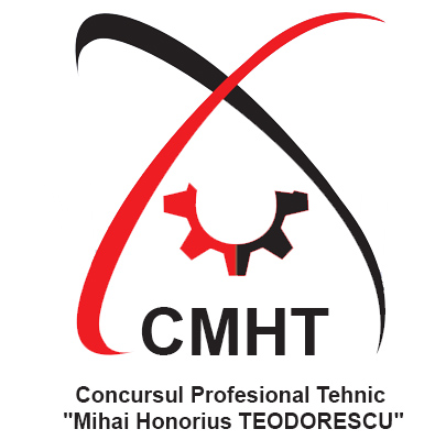 cmht