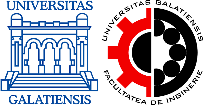 Ingineria fabricatiei