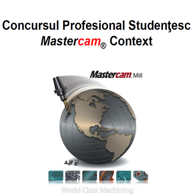 mastercam.jpg