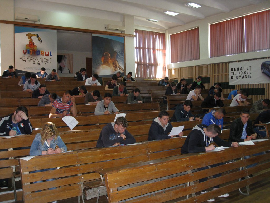 IMG_6170.JPG
