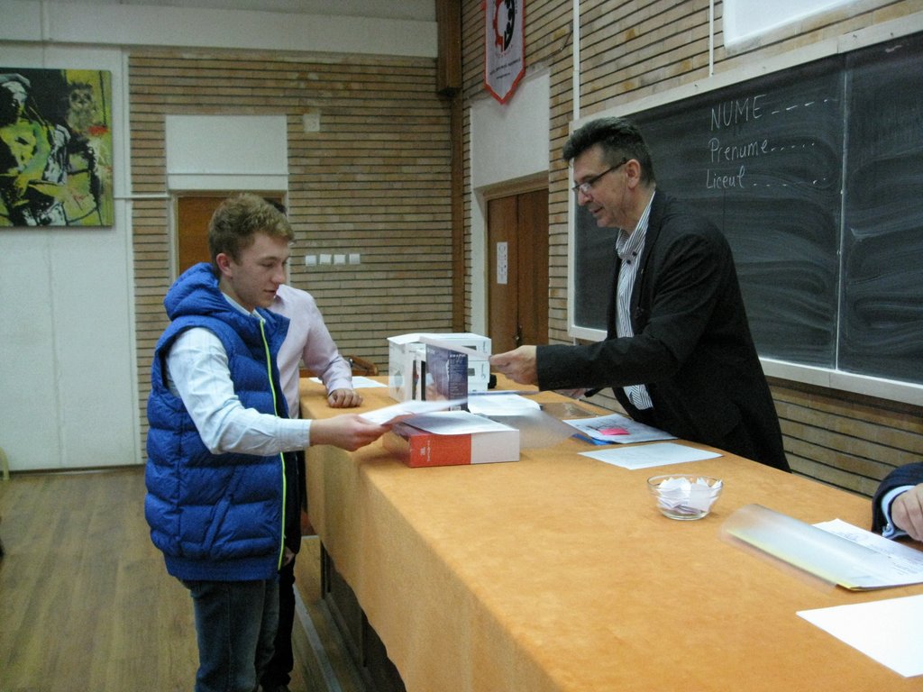 IMG_6227.JPG