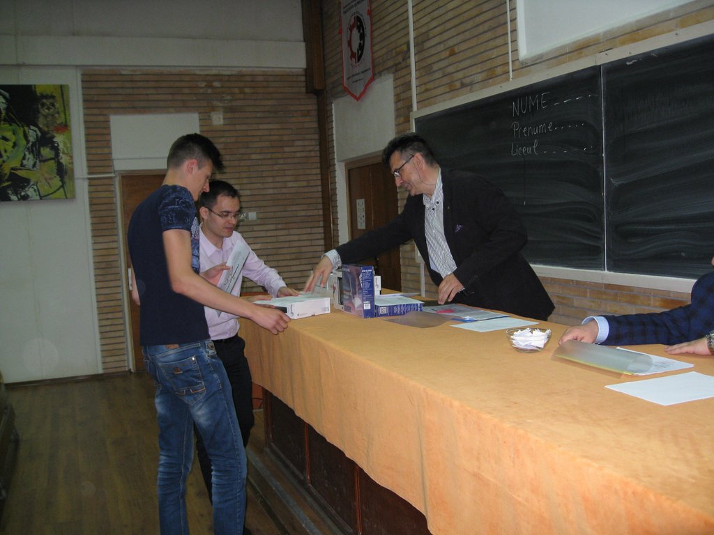 IMG_6231.JPG