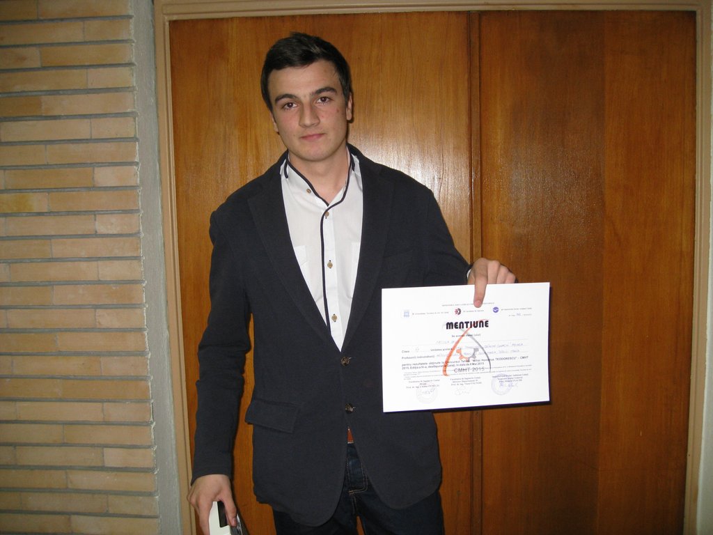 IMG_6237.JPG
