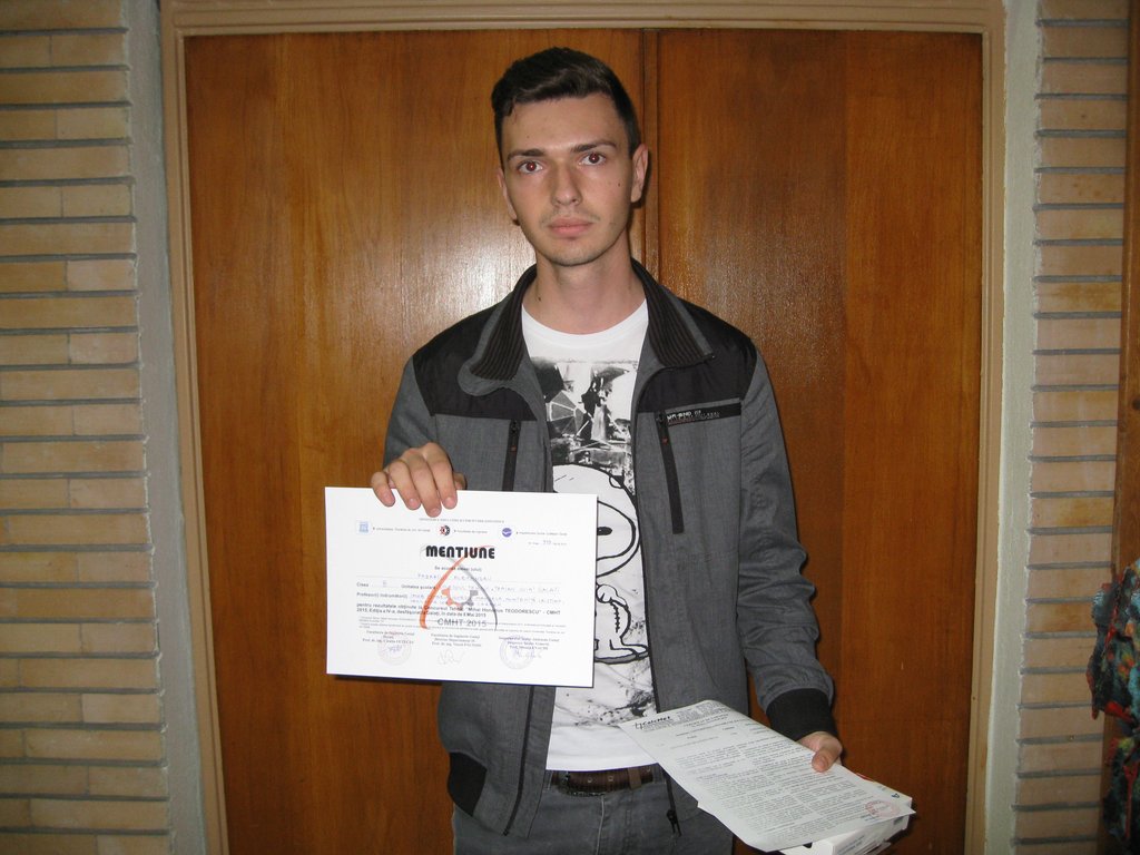 IMG_6244.JPG