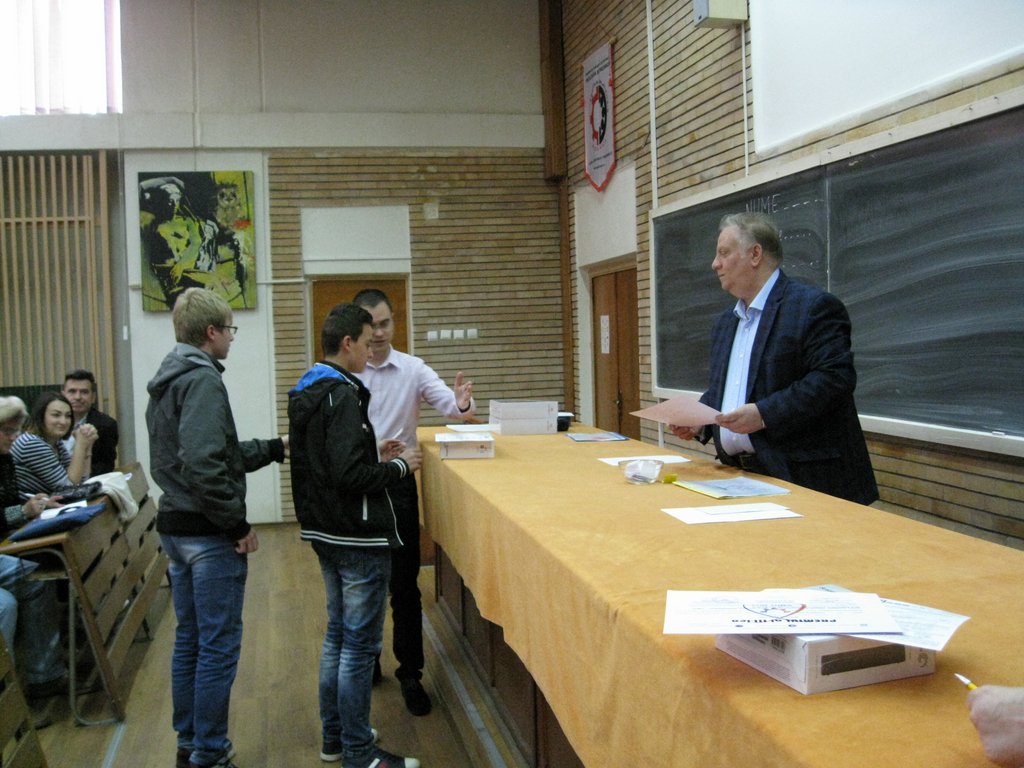 IMG_6247.JPG
