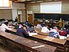 IMG_6167.JPG