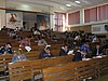 IMG_6170.JPG