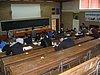 IMG_6172.JPG