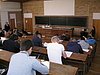 IMG_6182.JPG