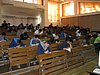 IMG_6185.JPG