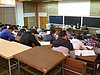 IMG_6189.JPG