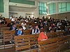 IMG_6198.JPG