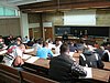 IMG_6199.JPG