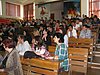 IMG_6219.JPG