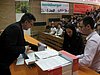 IMG_6223.JPG