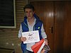 IMG_6230.JPG
