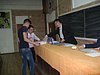 IMG_6231.JPG
