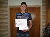 IMG_6234.JPG