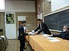 IMG_6236.JPG