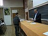 IMG_6242.JPG