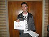 IMG_6244.JPG