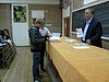 IMG_6245.JPG