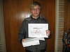 IMG_6248.JPG