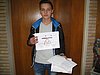 IMG_6249.JPG