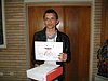 IMG_6253.JPG