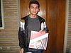 IMG_6257.JPG