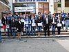 IMG_6263.JPG