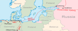 Nordstream