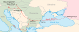 SouthStream