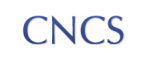 CNCS