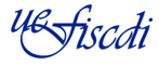 UEFISCDI