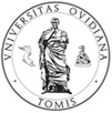 Ovidius
