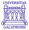 Dunarea de Jos University of Galati