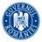 BrainMap iD icon